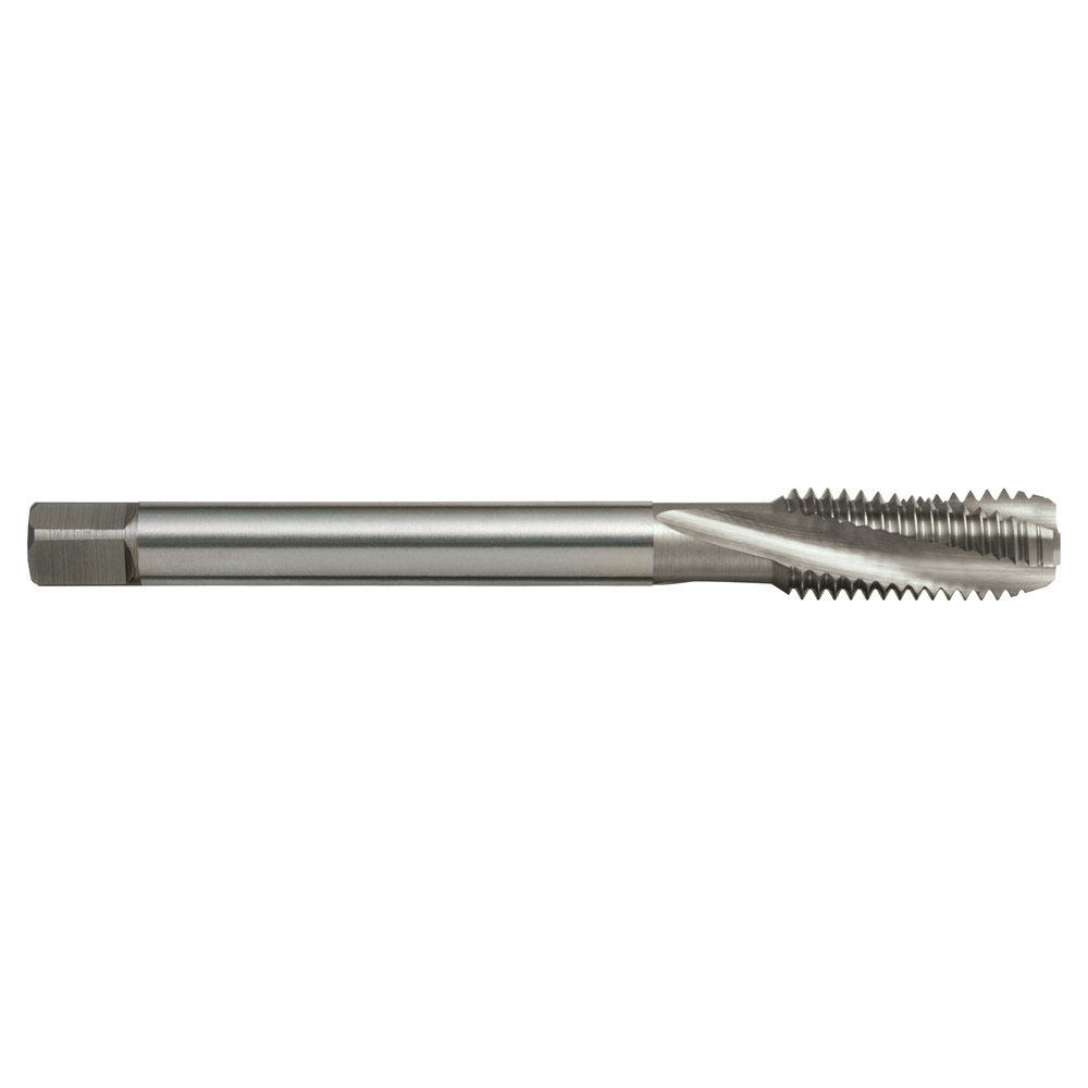 SUTTON - TAP SP M18 6H DIN376 R15N BRIGHT 